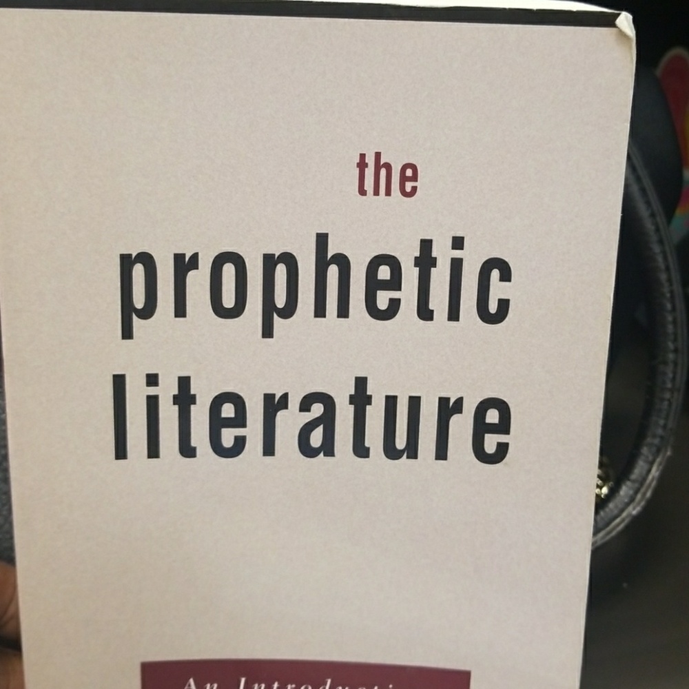 School Book